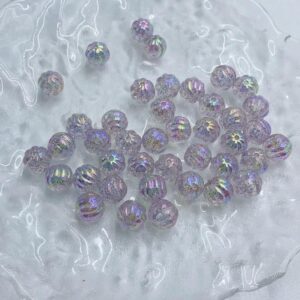 01-purple