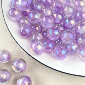 05-light purple / 12mm (sold by the piece)