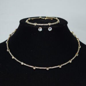 XL-2141-Gold