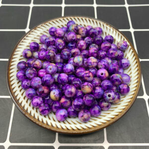 03 / 8mm (50 pieces)