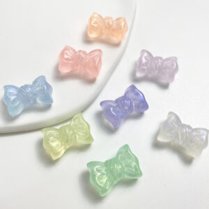 09-random mixing / 16 * 24mm (sold by unit)