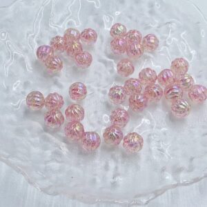 02-pink