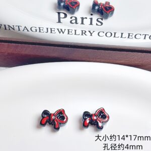 05-Black / Sold per piece