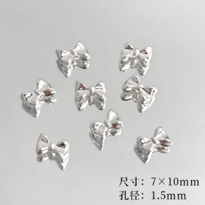 10-bowtie / Sold by the piece