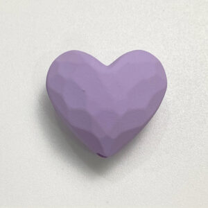 07# Purple / 17*19mm