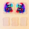 oly-28a8107e8789b837f3e8f5a3753aa192 Wholesale Themed Acrylic Pen Holder Pencil Case Desk Organizer Gift OLY Exclusive
