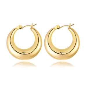 Golden pair
