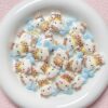 oly-2994cdc5d88dde6bac84291c6e903f7a Wholesale UV Coated Cartoon Resin Loose Beads for DIY Phone Charm Keychain Making Fashion Accessory Craft Supply