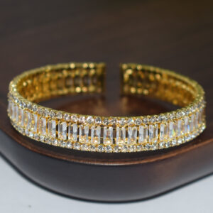 Sl-1237 gold