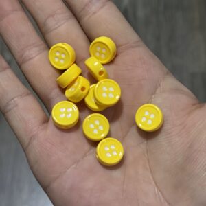 12-yellow / See pictures for size