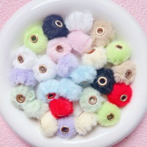 11-randomly mixed / Sold by piece