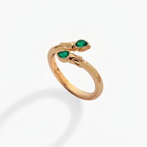 May ring