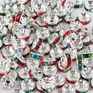 08-color / 8mm (sold by the piece)