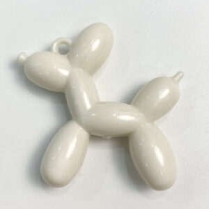 01# Milky White