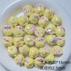 02 / Size see picture (sold by piece)