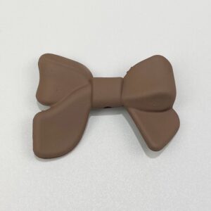 04-Coffee / Size: 24*32mm