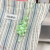 oly-2c30e7327d7650d38fe783cce4d2b66f Wholesale Trendy Green Color Changing Resin Loose Beads for DIY Jewelry Making Bracelet Necklace Craft Supplies