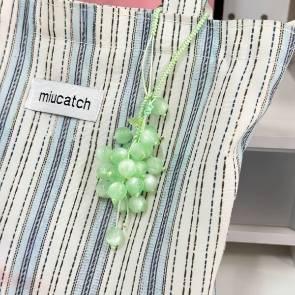 oly-2c30e7327d7650d38fe783cce4d2b66f Wholesale Trendy Green Color Changing Resin Loose Beads for DIY Jewelry Making Bracelet Necklace Craft Supplies