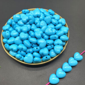 Blue / 10mm(50/bag)