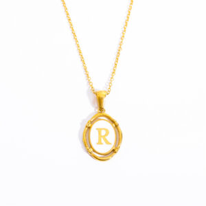 R-Gold