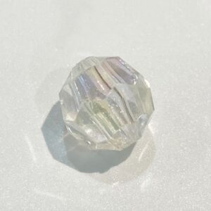 White / 10mm