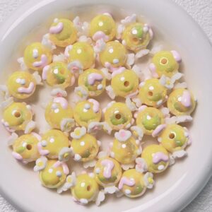 11 / 16mm (sold by piece)
