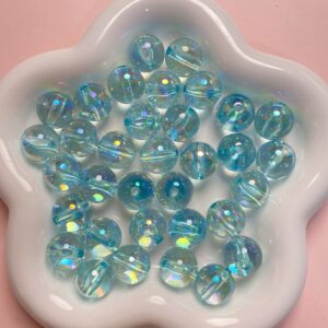 08-Lake Blue