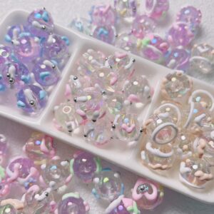S18-24 / 16mm (sold by piece)