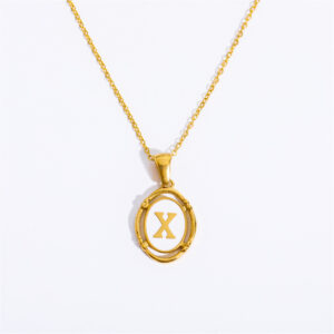 X-Gold