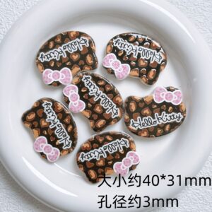 03-coffee color / See picture for size