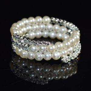 SL-1174-Silver-3rd Row