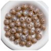 oly-2f1082c0557a17a5266f8580f083354f Wholesale Acrylic Heart Beads Candy Color Fine for DIY Jewelry Making Phone Charms Earrings Craft Supply