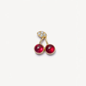 Round yintao (single accessory)