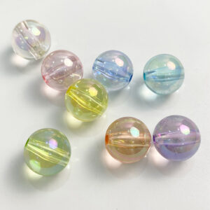 09-Mixed Color / 16mm(10)