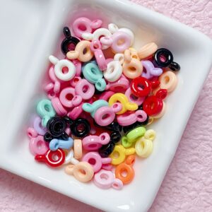 14-random mix / 6mm (sold by the piece)