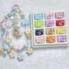 oly-2f5289ff5c56efb1804b1ac4205a6ae5 Wholesale Trendy Acrylic Bow Camera Loose Beads for DIY Phone Chain Keychain Jewelry Accessory