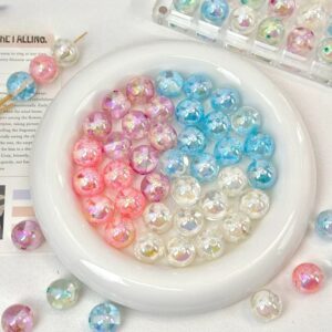 13-randomly mixed colors / See picture for size (sold by piece)