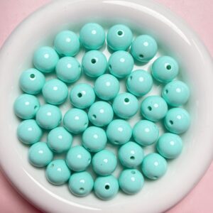 16-Green / The size is about 16mm