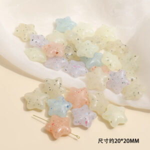 02# fat stars (10)