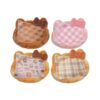 oly-30719fbeb2c23e798e2026cb2adac6f2 Wholesale Cartoon Cat Resin Tray Dollhouse Decoration DIY Craft Supply for Hair Clip Fridge Magnet Gift