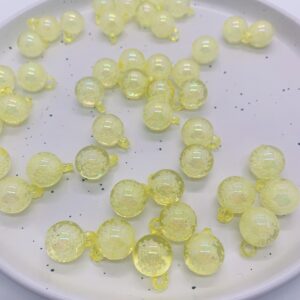 01-Yellow