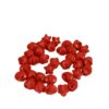 oly-30d4421ae6a2f6f77b777a0a6b6d22bc Wholesale Macaron Acrylic Star Beads for DIY Jewelry Making Trendy Craft Supply Boutique Bracelet Necklace Accessory