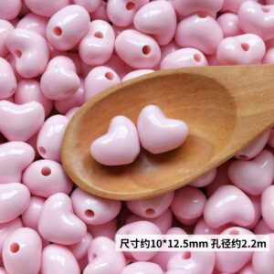 08-light pink / Sold by the piece