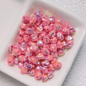 09-Rose / 7mm