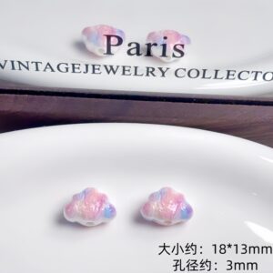 03-Style C / Sold per piece