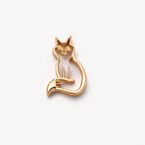 Cat (single accessory)