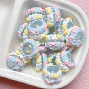 E176-09 / 16mm (sold by piece)