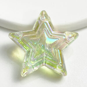 03-transparent light green