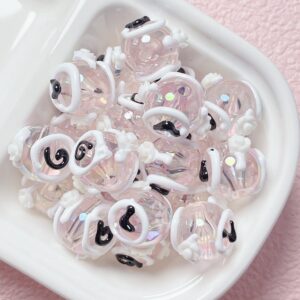 16 / 16mm (sold by piece)