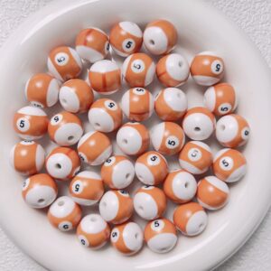 08 / About 16mm in size